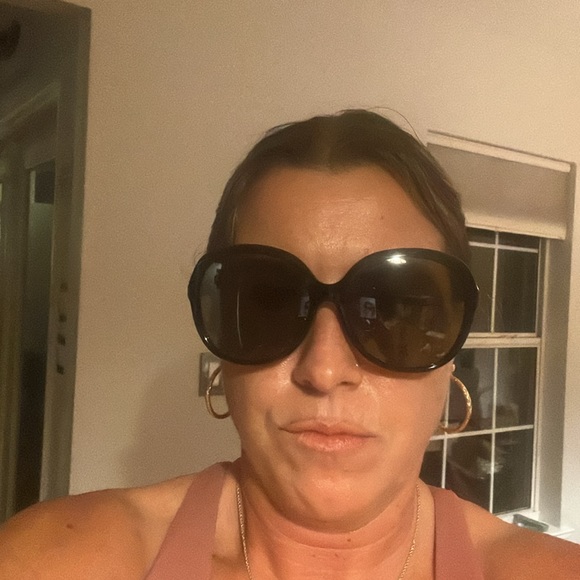 Gucci sunglasses - Picture 6 of 9